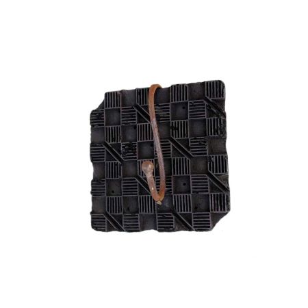 Wooden-Printing-Block-Hooks